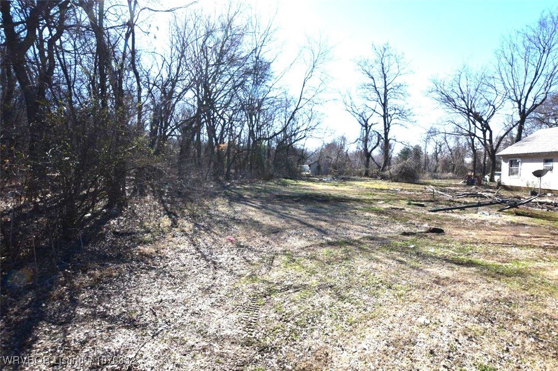 main property photo 7