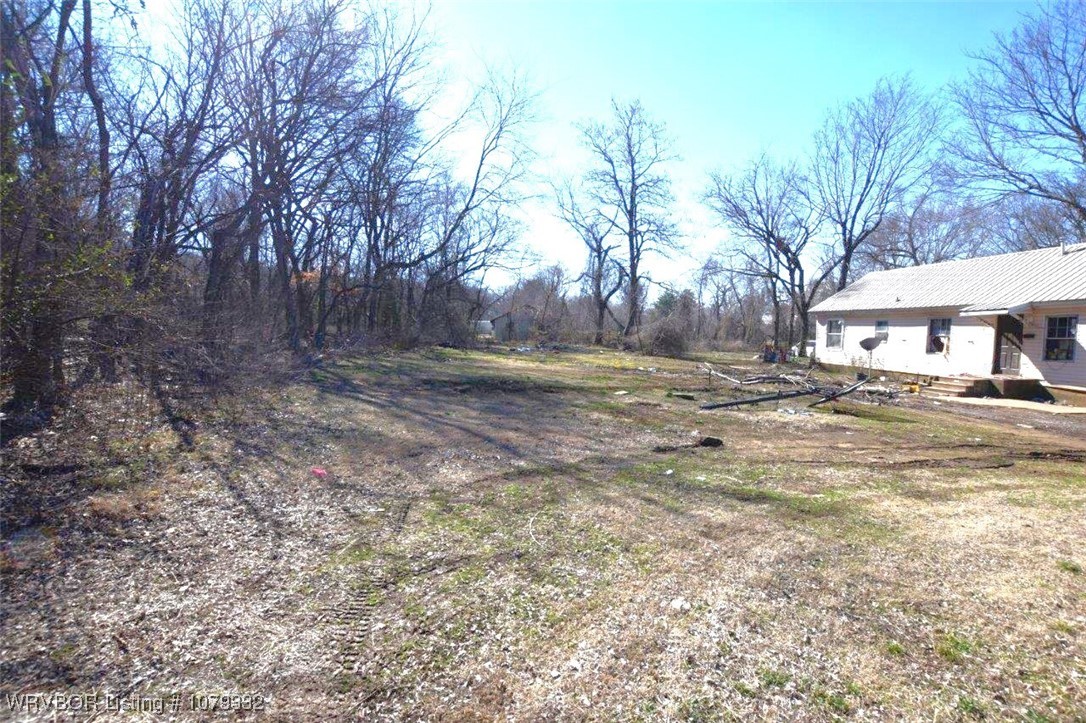 main property photo 8