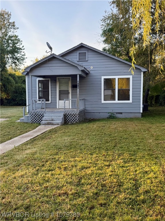 main property photo 0