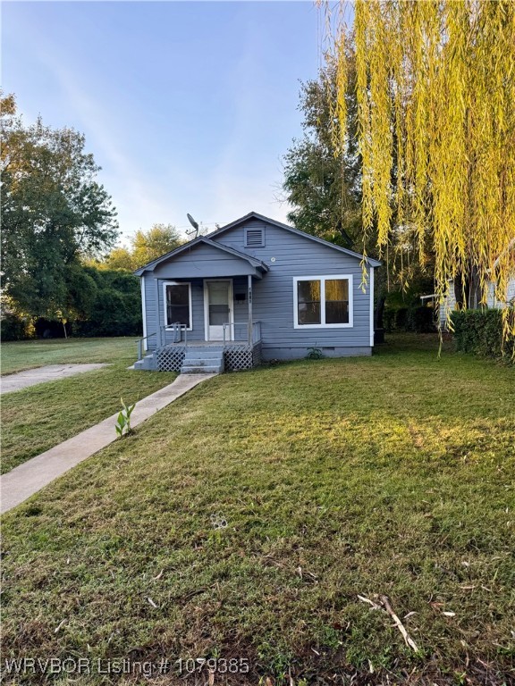 property viewer photo 1
