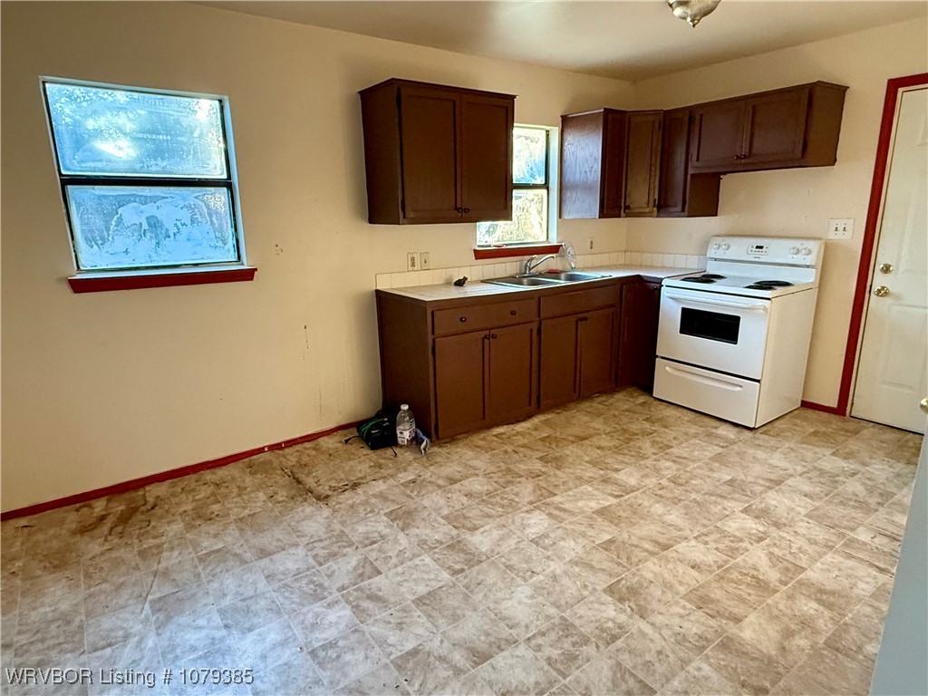 property viewer photo 10