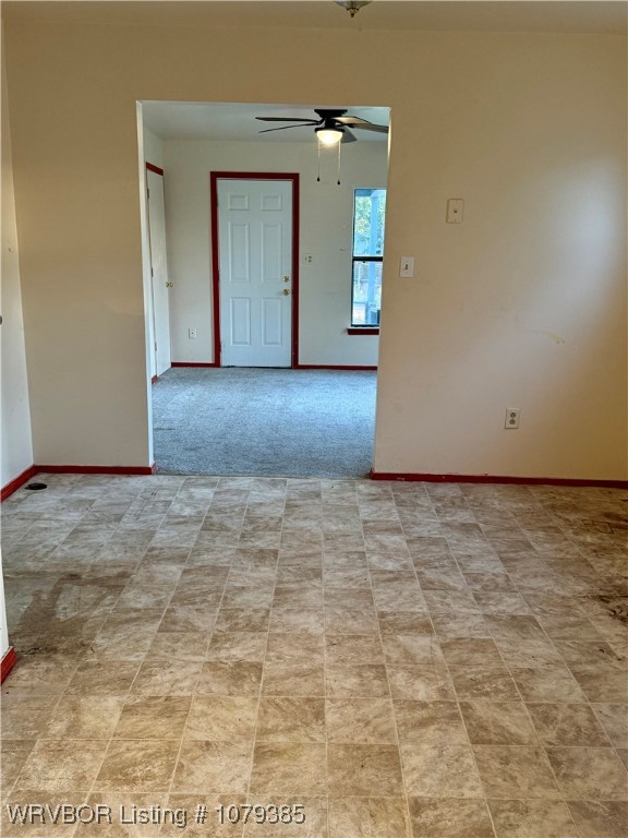 property viewer photo 11