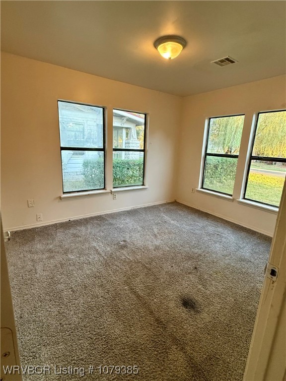 property viewer photo 12