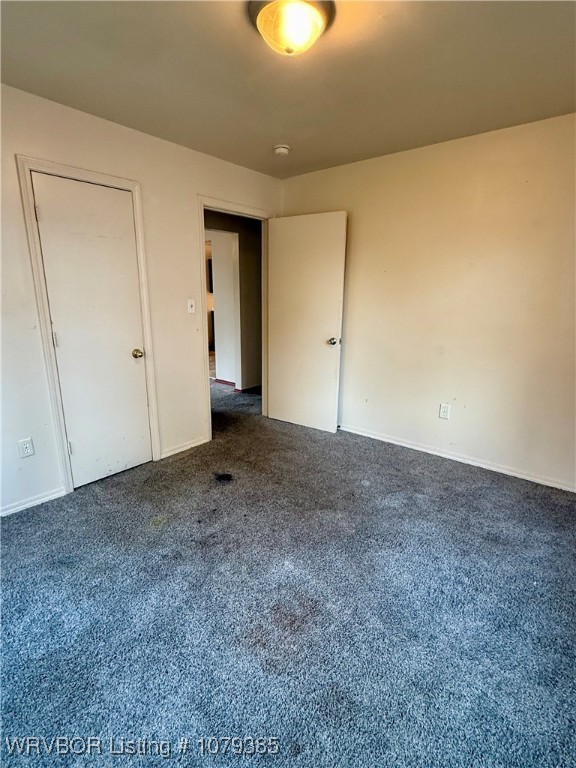 property viewer photo 13
