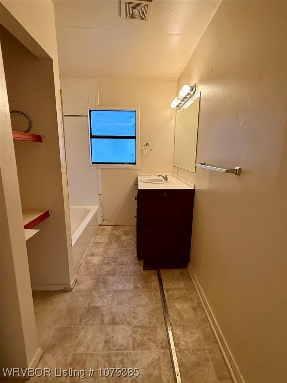 property viewer photo 14