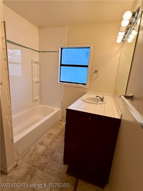 property viewer photo 15