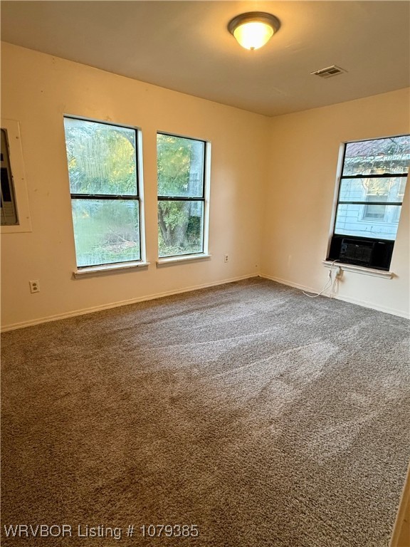 property viewer photo 16