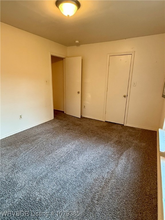 property viewer photo 17
