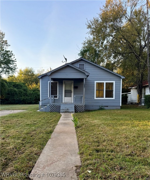 property viewer photo 2