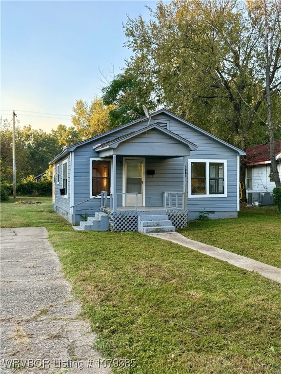 property viewer photo 3
