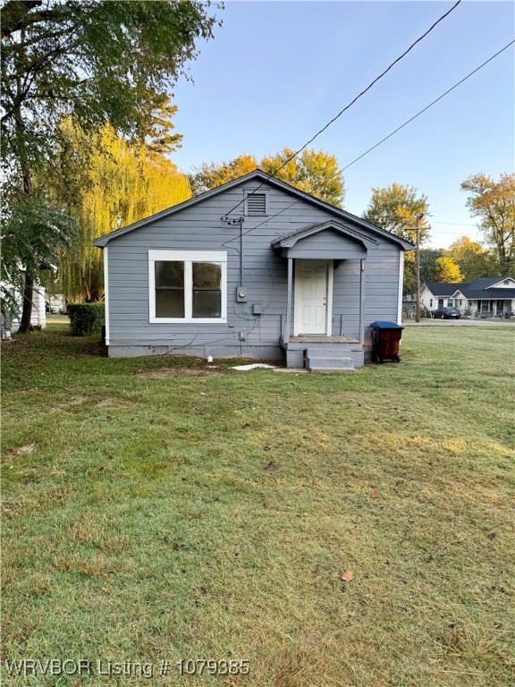 property viewer photo 4