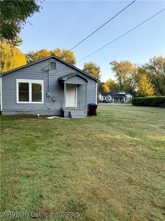 property viewer photo 5