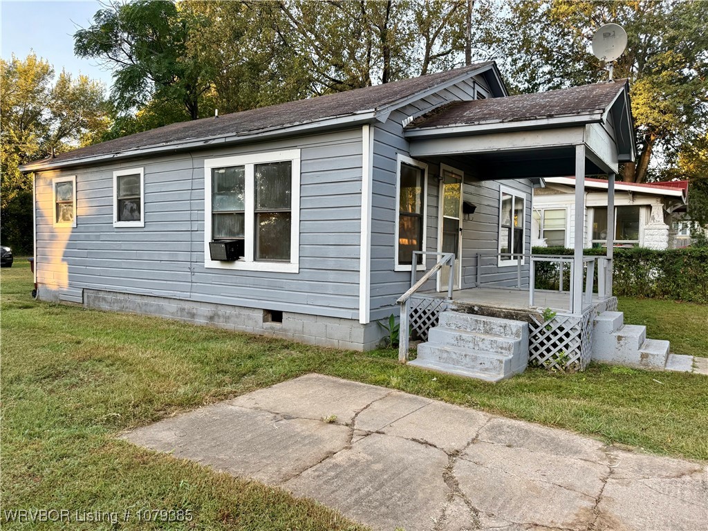 property viewer photo 6