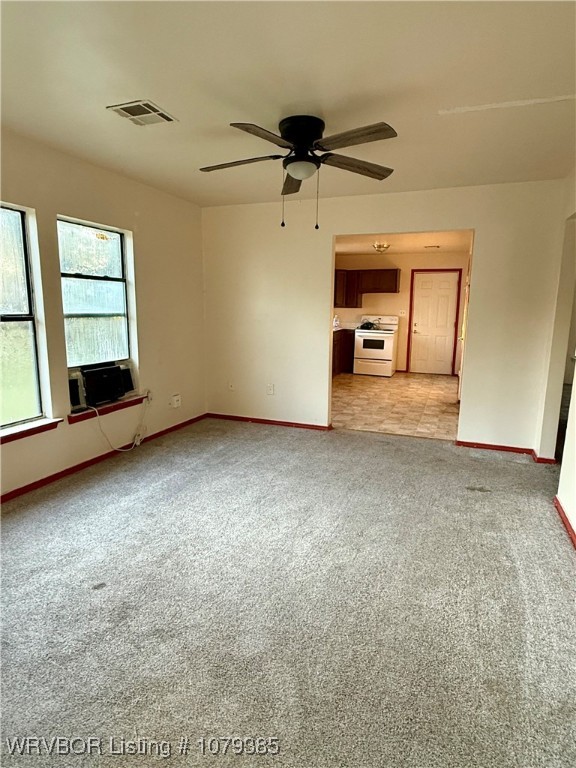 property viewer photo 7