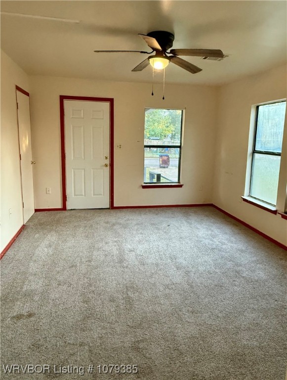 property viewer photo 8