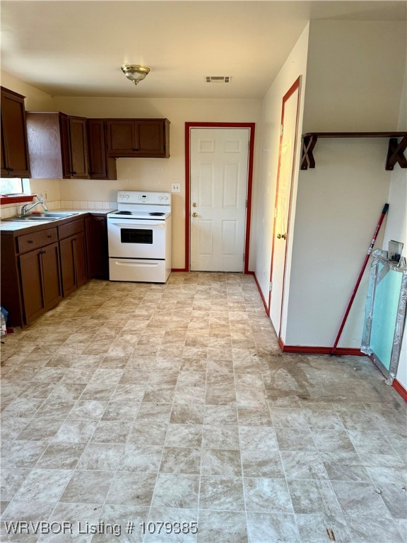 property viewer photo 9