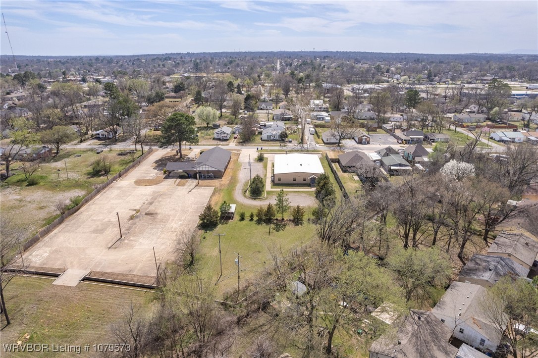 main property photo 44