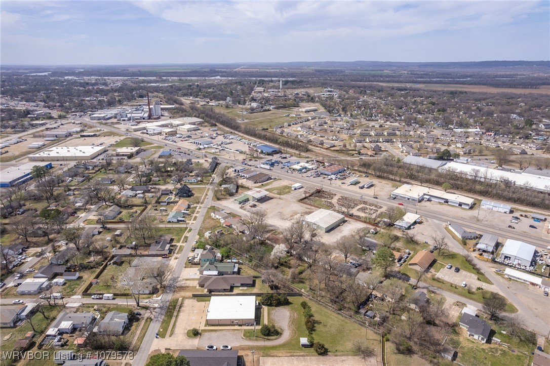 main property photo 48