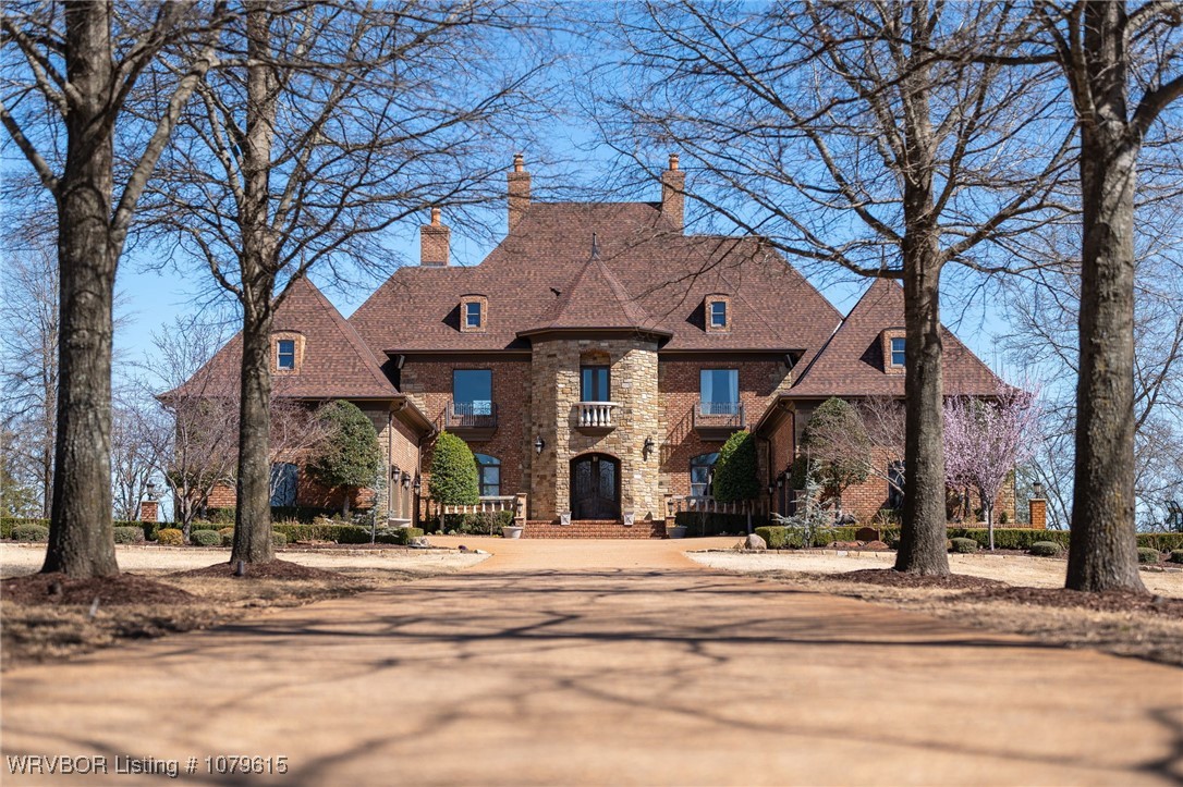 property viewer photo 1