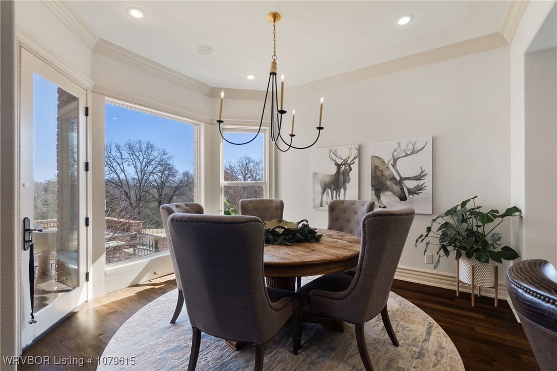 property viewer photo 11