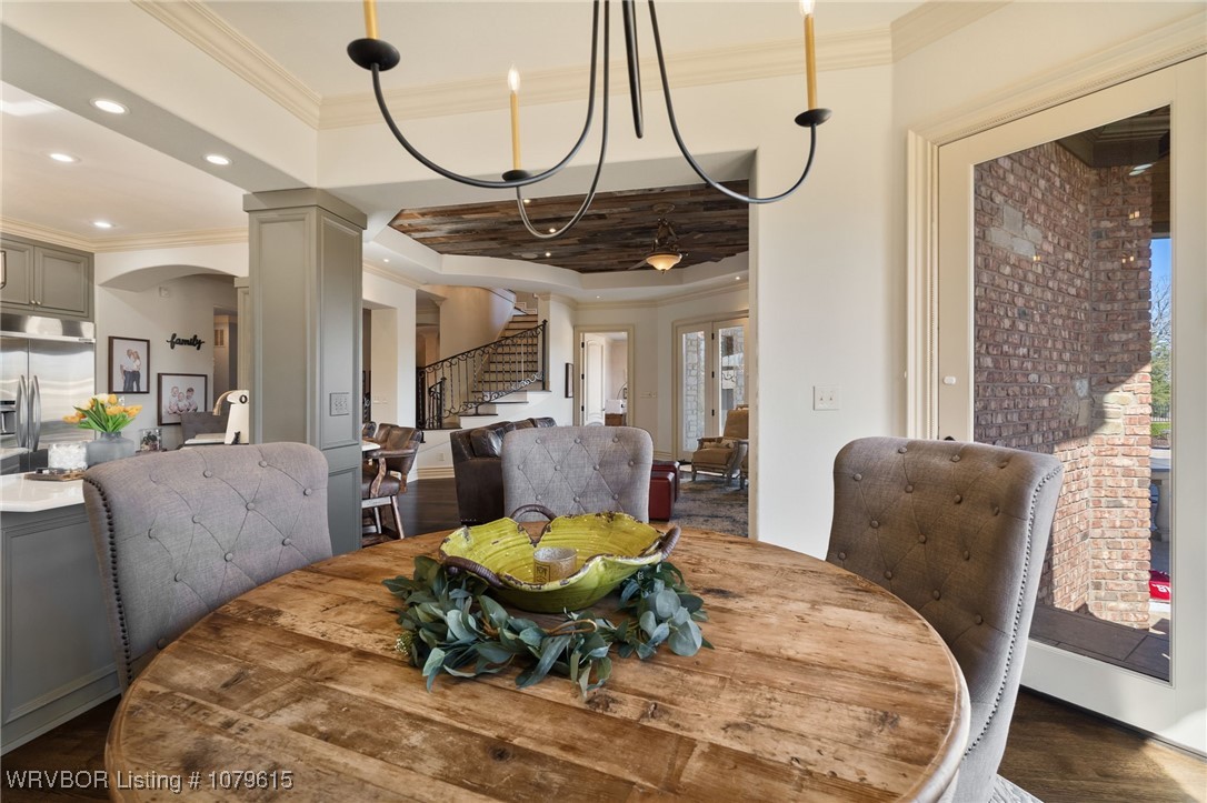 property viewer photo 12