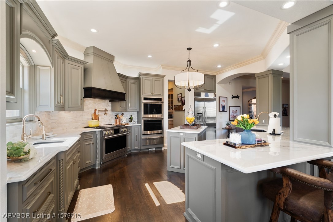 property viewer photo 13