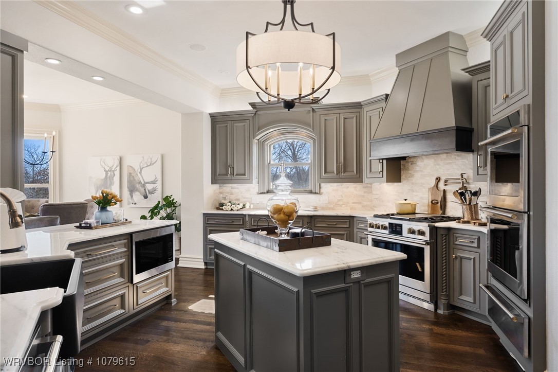 property viewer photo 15
