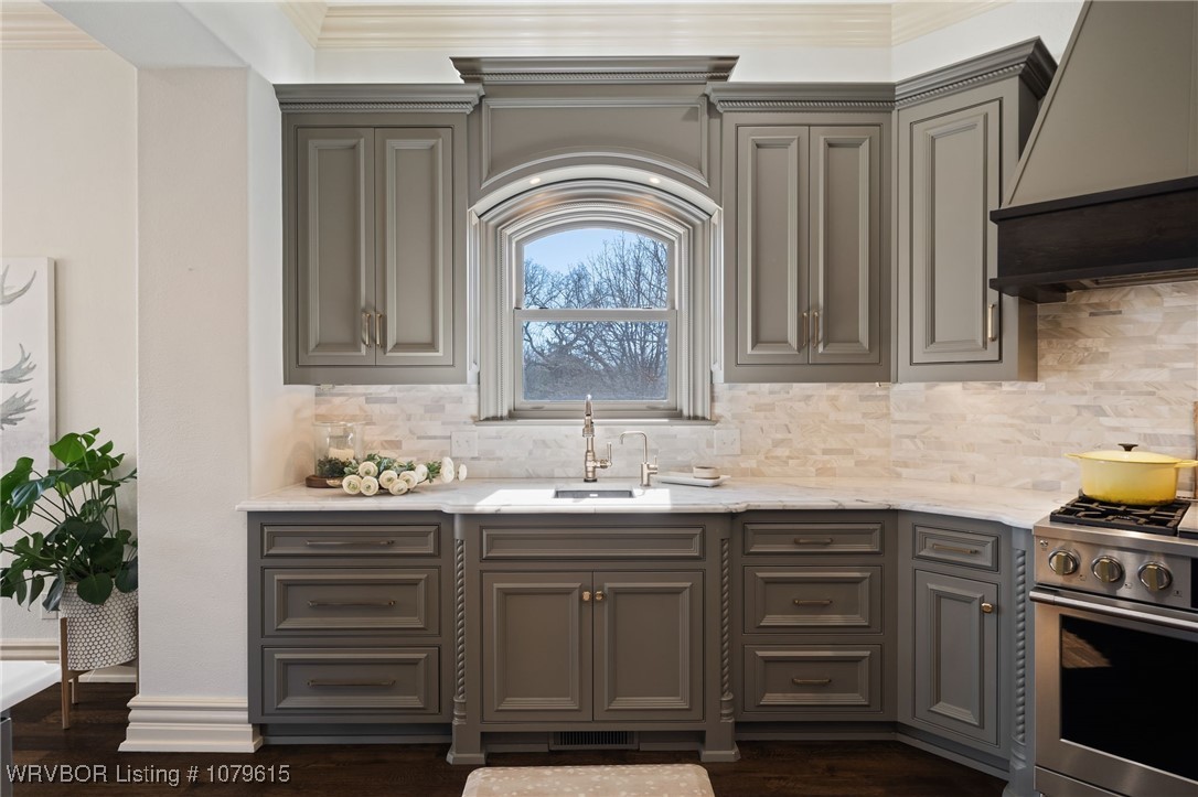 property viewer photo 16