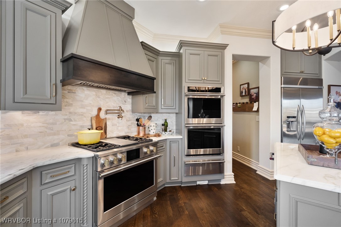 property viewer photo 17