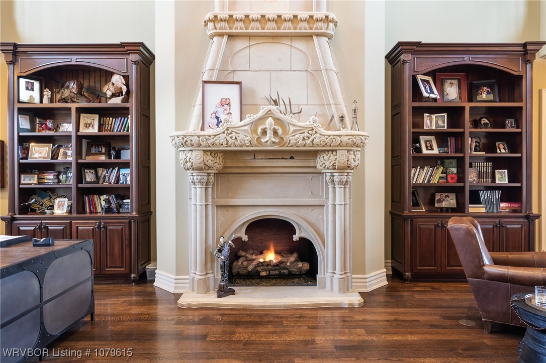 property viewer photo 18