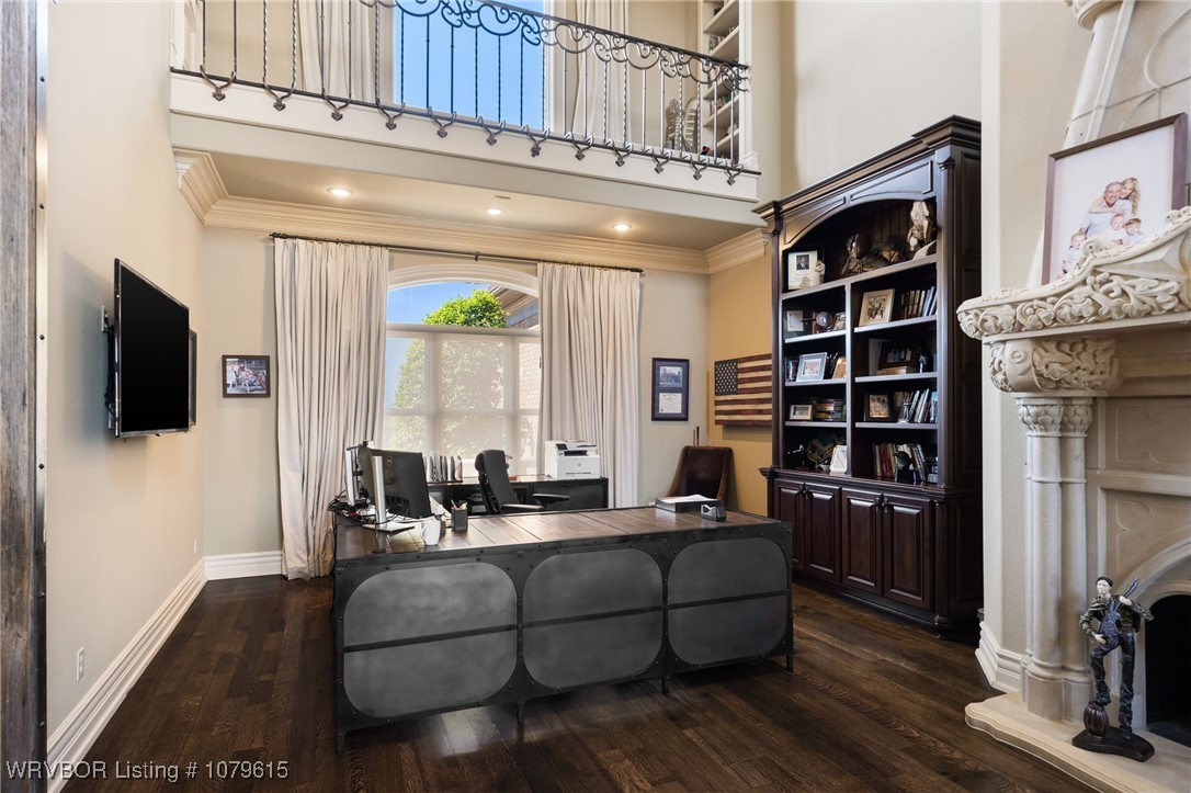 property viewer photo 19