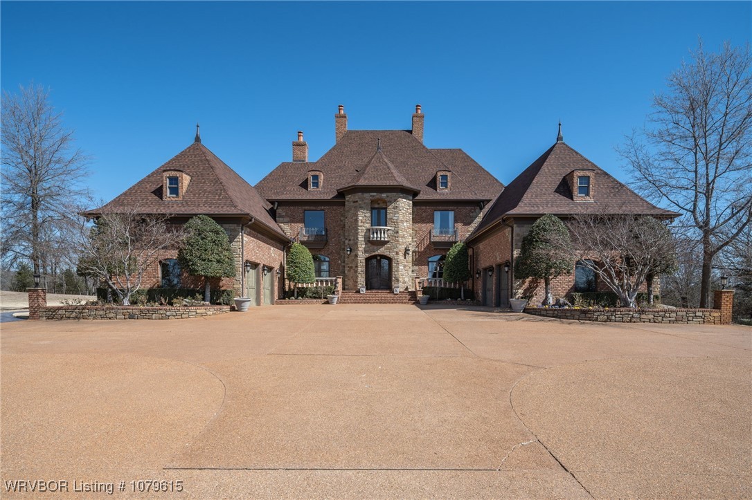 property viewer photo 2