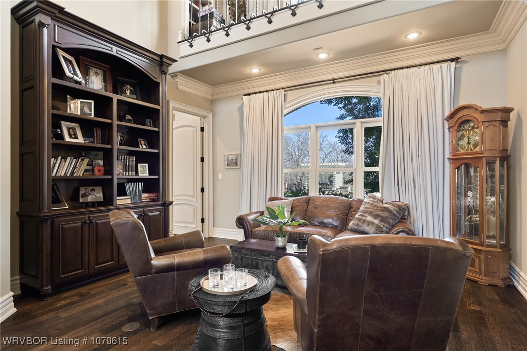 property viewer photo 20