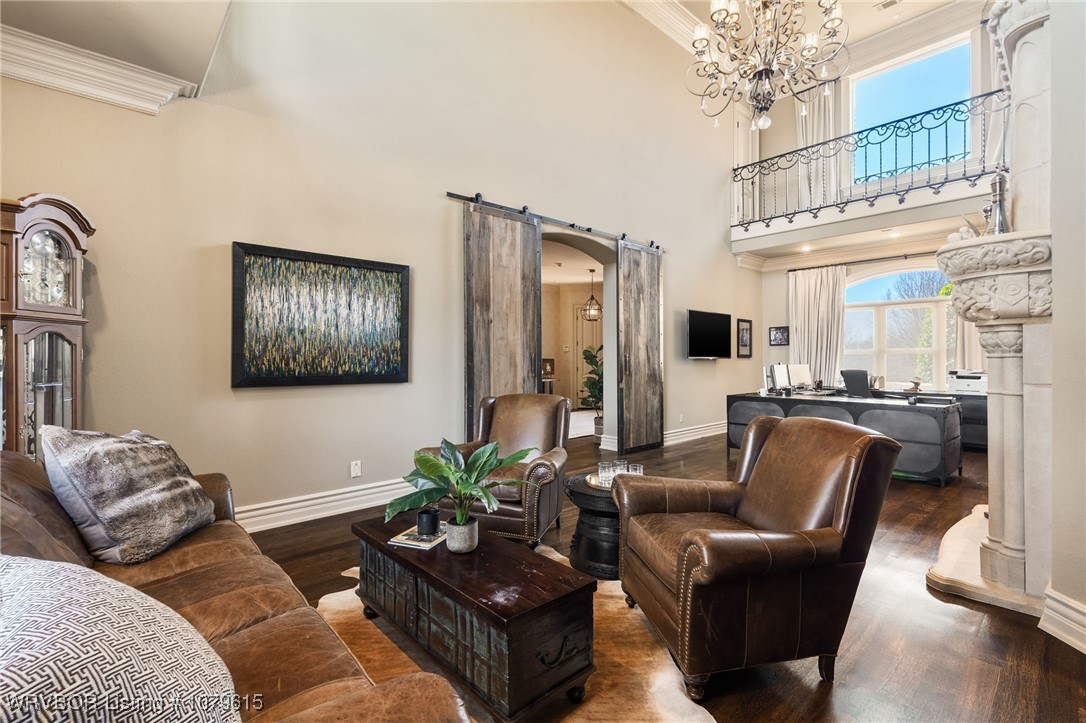 property viewer photo 21
