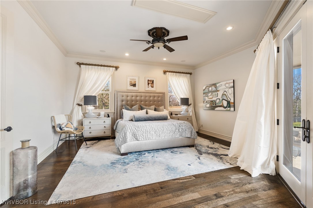 property viewer photo 22