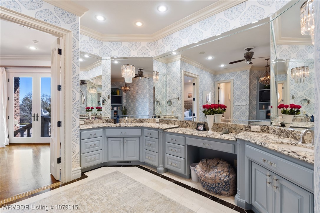 property viewer photo 23