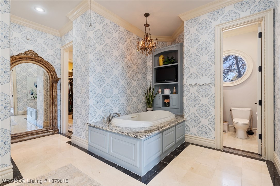 property viewer photo 24