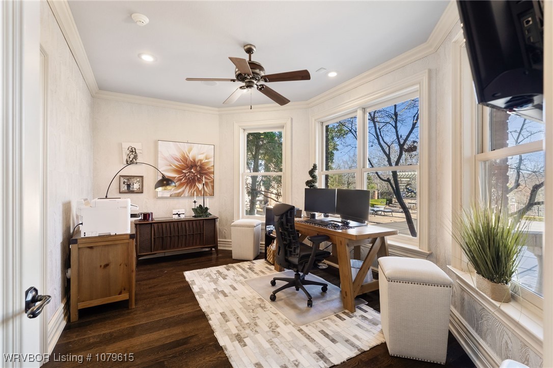 property viewer photo 25