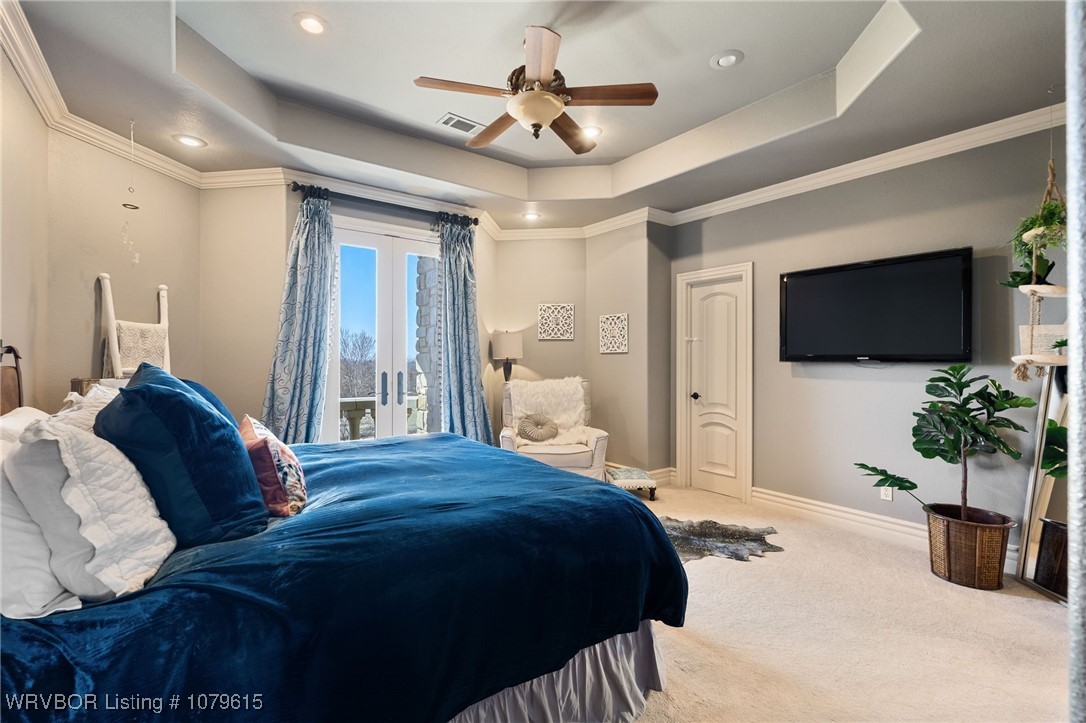property viewer photo 26
