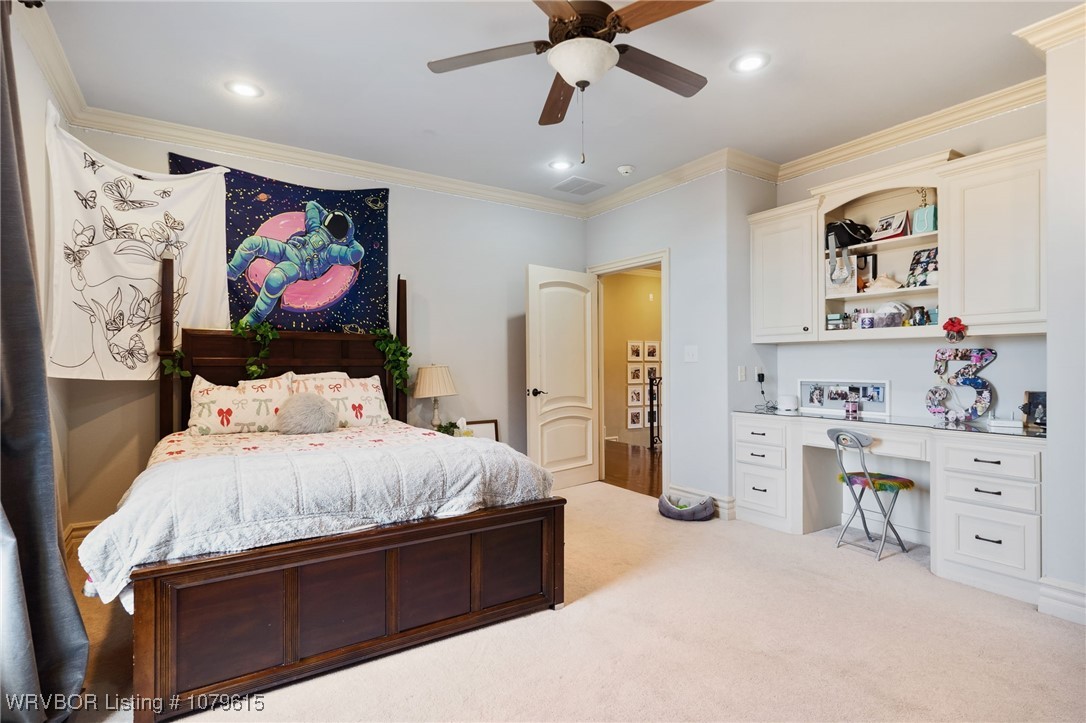 property viewer photo 27