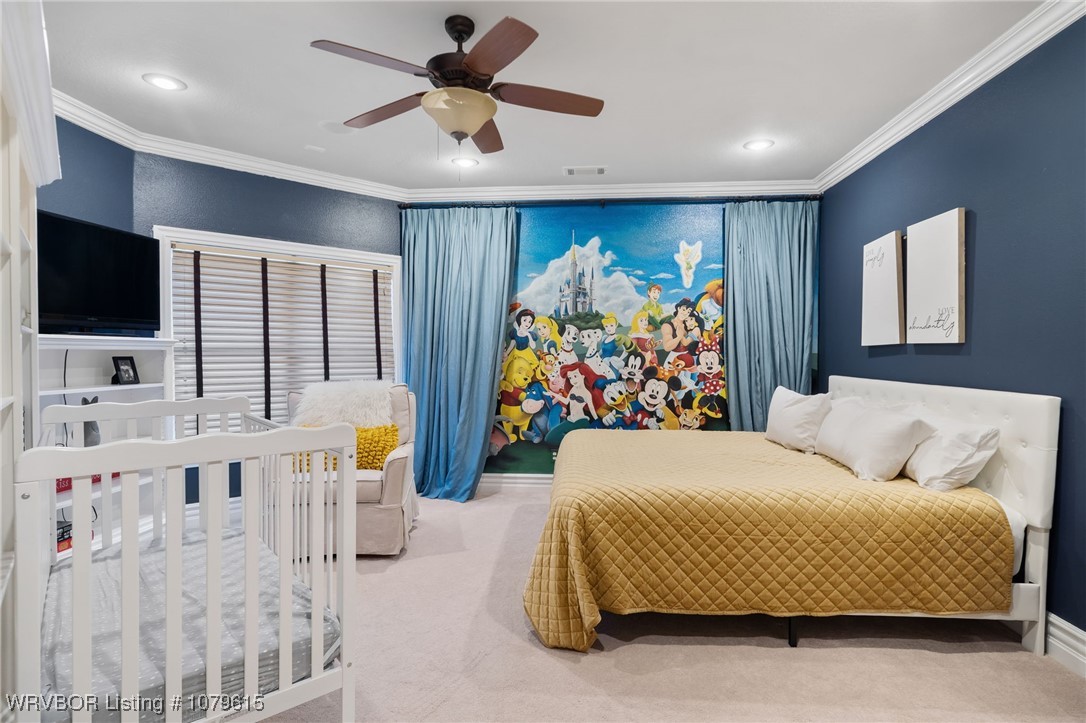 property viewer photo 28