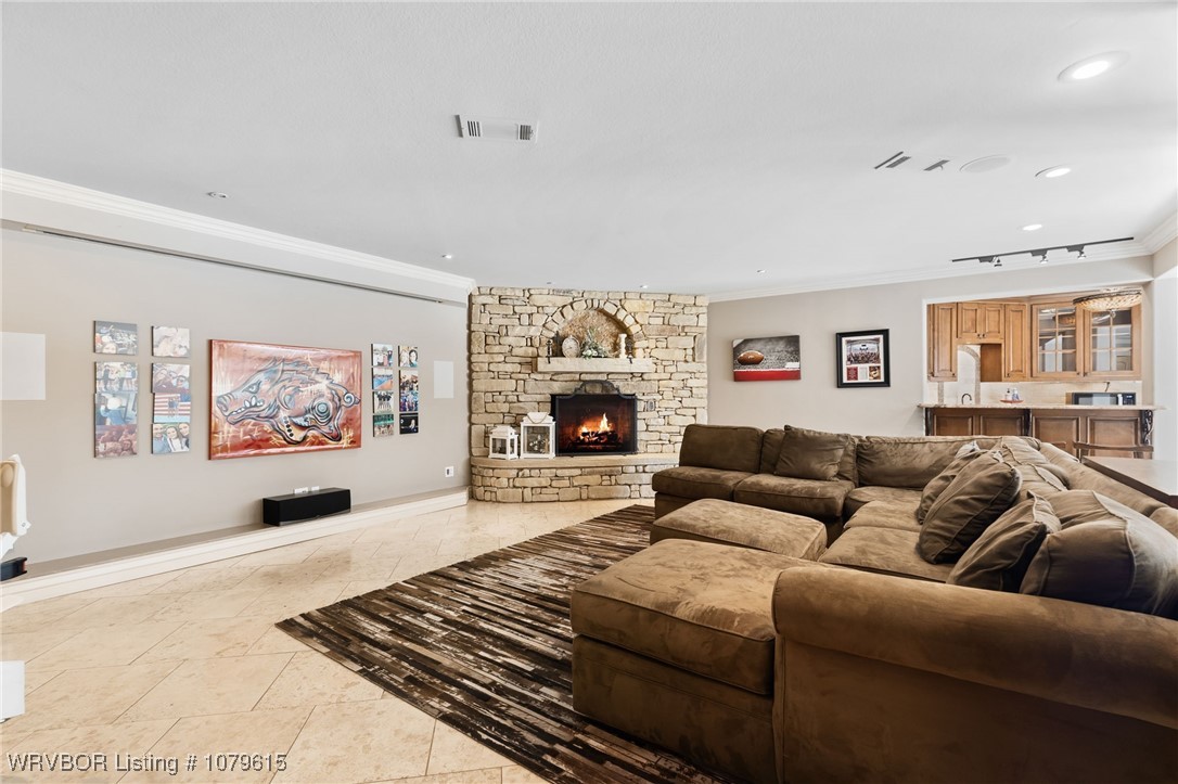 property viewer photo 29