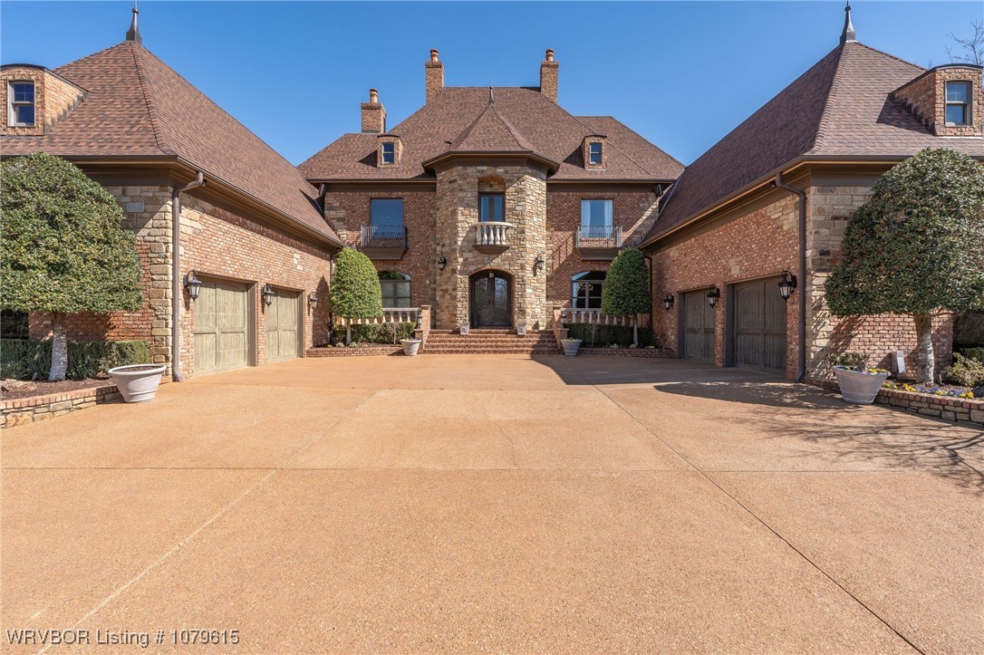 property viewer photo 3