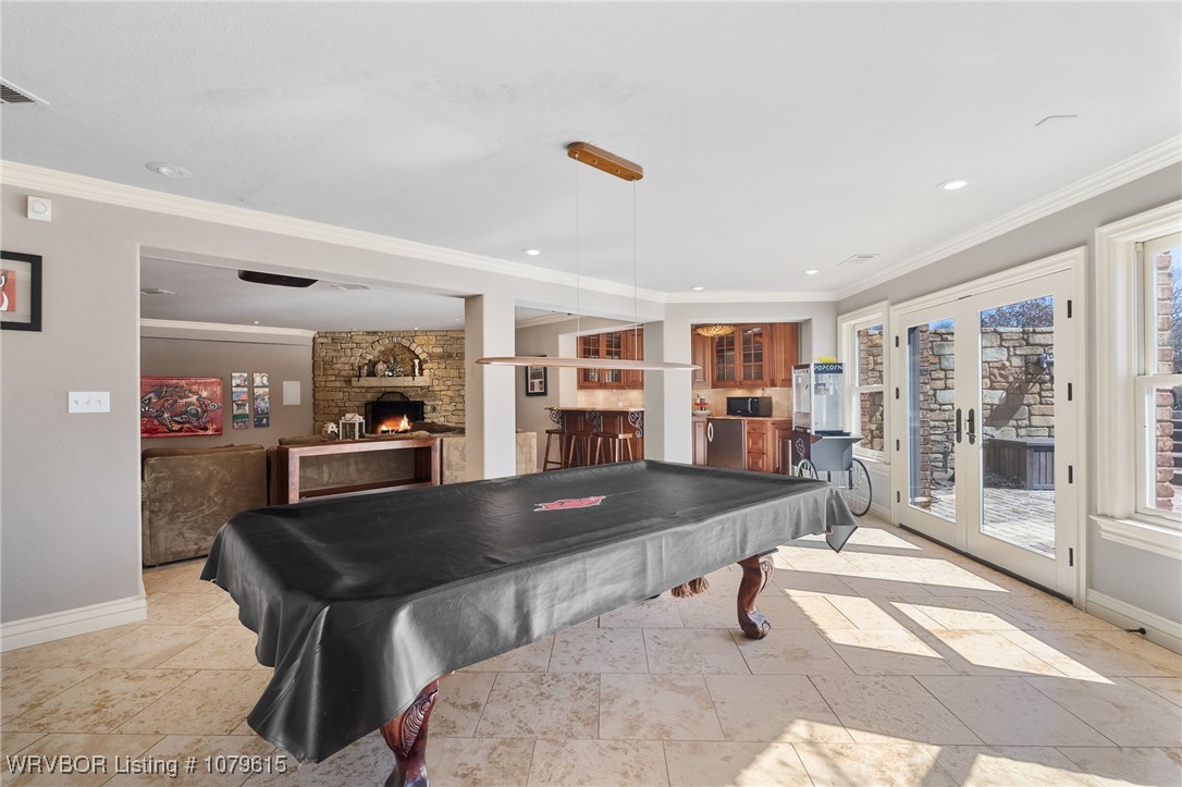 property viewer photo 30