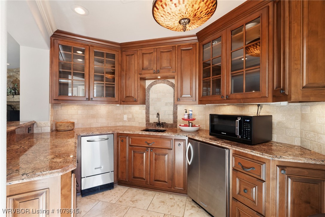 property viewer photo 31