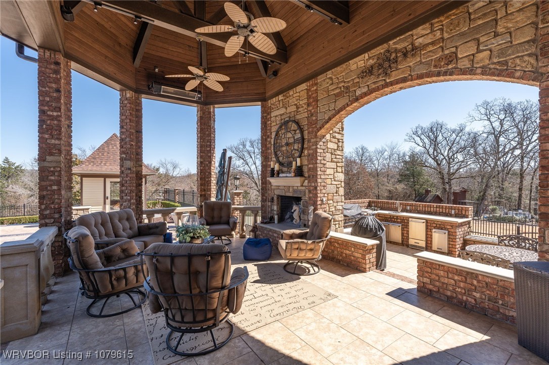 property viewer photo 33