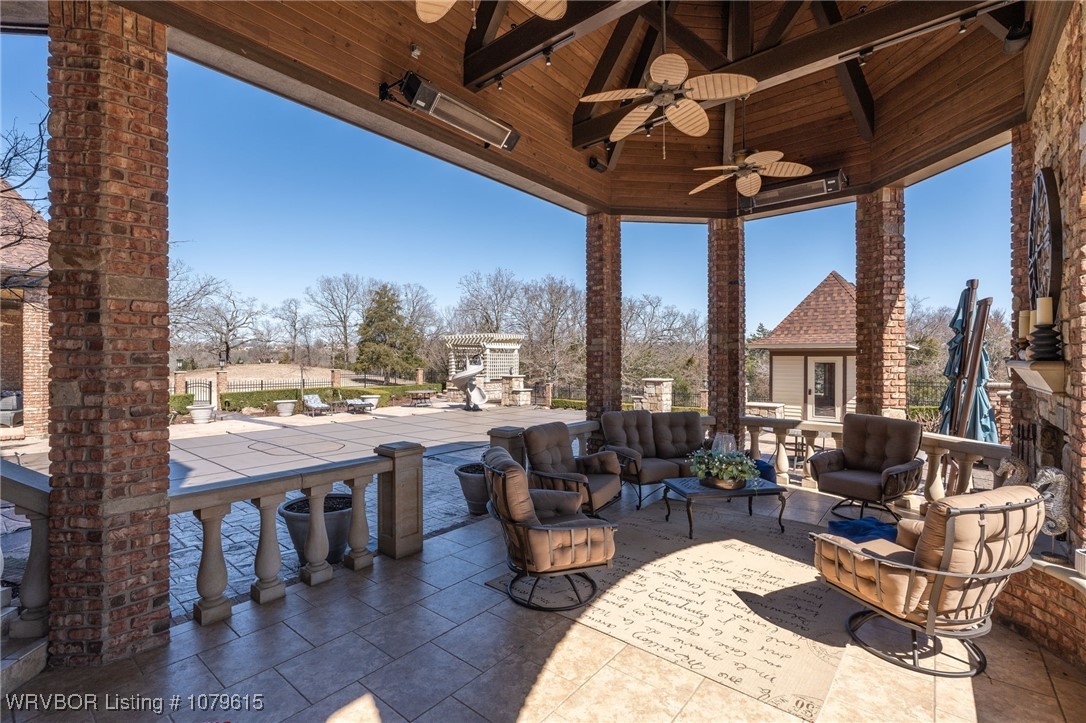 property viewer photo 34