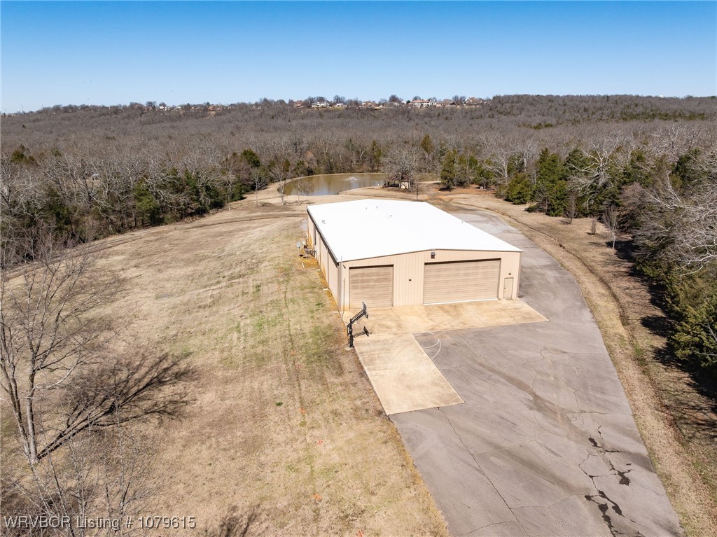 property viewer photo 37