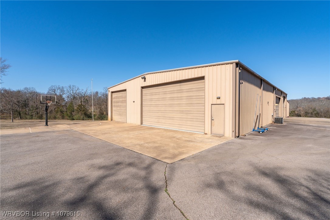 property viewer photo 39