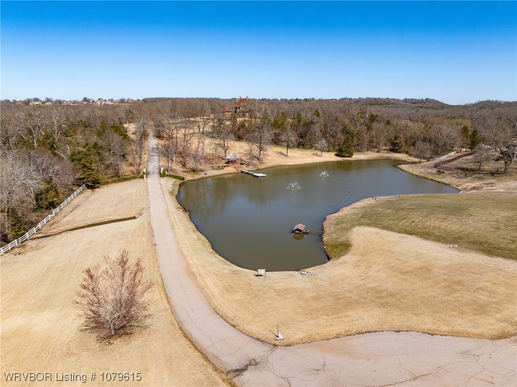 property viewer photo 4